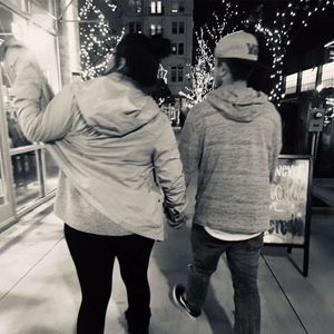 Meet your Posher, Austin